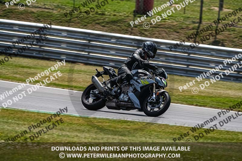 brands hatch photographs;brands no limits trackday;cadwell trackday photographs;enduro digital images;event digital images;eventdigitalimages;no limits trackdays;peter wileman photography;racing digital images;snetterton;snetterton no limits trackday;snetterton photographs;snetterton trackday photographs;trackday digital images;trackday photos